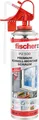 Produktbild: Fischer Montageschaum Typ PU 1/500 500ml / 1Stk.