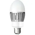 Produktbild: Radium LED HPM-Retrofit, RL-HRL50 840/E27 E27, 3000lm, 4000K, 360°, 50.000h