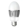Produktbild: LED HPM-Retrofit, RL-HRL50 840/E27