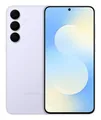 Produktbild: Samsung Galaxy S25 FE