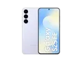 Produktbild: SAMSUNG GALAXY S25 FE 256 GB Light Blue Dual SIM