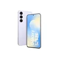 Produktbild: Samsung GALAXY S25 FE 5G S731B 256GB Icyblue Android 16 Smartphone