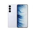 Produktbild: Samsung S731B Galaxy S25 FE 5G 256 GB (Icyblue)
