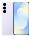 Produktbild: Samsung Galaxy S25 FE 256GB Blau EEK B (A - G) 17cm (6.7 Zoll) Smartphone