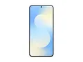 Produktbild: Samsung Galaxy S25 FE - 5G Smartphone - Dual-SIM - RAM 8 GB / Interner Speicher 256 GB - OLED-Display - 6.7