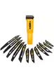Produktbild: DEWALT Säbelsägeblatt-Set DT2441L 12-teilig