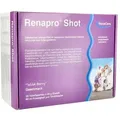 Produktbild: Renapro Shot flüssig