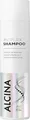 Produktbild: Alcina ACPLEX Shampoo 250 ml