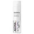 Produktbild: Alcina A\CPLEX Shampoo 250 ml