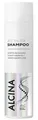 Produktbild: Alcina AC PLEX Shampoo 250 ml