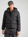 Produktbild: Superdry Winterjacke (1-St)