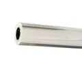 Produktbild: 1 Rolle Geschenkfolie Blumenfolie 75cm x 200m Folie Kristallfolie