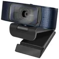 Produktbild: Webcam LogiLink HD PRO 2 MP