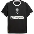 Produktbild: PUMA Herren Shirt FCSP Third Jersey