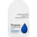 Produktbild: Perspirex Strong Anti-Perspirant Roll-On 20 ml