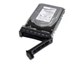 Produktbild: Dell 644TP Storage II price incl VAT 3 yr warranty* B2B