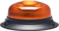 Produktbild: Berger & Schröter Rundumleuchte LED Mini Rundumkennleuchte Festmontage 10-110V
