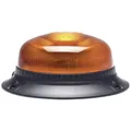 Produktbild: Berger & Schröter Rundumleuchte Mini Festmontage 20300 12 V/DC, 10 V/DC, 110 ...