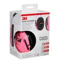 Produktbild: 3M H510AKPC1 Kinder-Kapselgehörschutz Peltor™ Kid