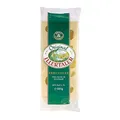 Produktbild: Illertaler Hartkäse (Emmentaler)45 % Fett 500 g Packung