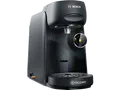 Produktbild: BOSCH TAS162E TASSIMO FINESSE friendly Kapselmaschine Recycled black
