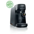 Produktbild: Bosch Tassimo finesse friendly Kapselmaschine TAS162E