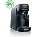 Produktbild: Bosch Hausgeräte BOSC TASSIMO Getränkeautomat (Tassimo) (TAS162E)