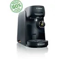 Produktbild: BOSCH TAS162E Kapselmaschine