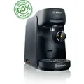 Produktbild: Bosch Kapselmaschine, Tassimo Finesse Friendly, Tas162e