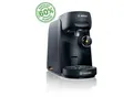 Produktbild: Bosch Tassimo finesse friendly Kapselmaschine TAS162E