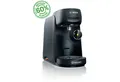Produktbild: BOSCH Kapselmaschine TAS162E, Kapselsystem: Tassimo mit großer Getränkevielfalt