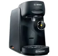 Produktbild: TASSIMO Kaffeepadmaschine TAS162E