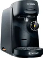 Produktbild: Bosch Tassimo FINESSE TAS162E Kapselmaschine Schwarz