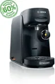 Produktbild: Bosch TAS162E, Kapselmaschine