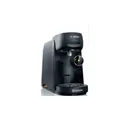 Produktbild: Bosch Tassimo Kapsel-Espressomaschine TAS162E, 3,3 bar, Schwarz, 0,7L