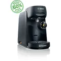 Produktbild: BOSCH TAS162E Tassimo-Kapselmaschine #1907497