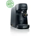 Produktbild: BOSCH TAS162E Tassimo-Kapselmaschine #2268081