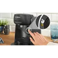 Produktbild: BOSCH TAS162E Tassimo-Kapselmaschine #14184028