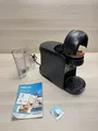 Produktbild: BOSCH TAS162E TASSIMO FINESSE friendly Kapselmaschine Recycled black