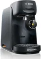 Produktbild: Bosch TAS162E Tassimo finesse friendly Kapselmaschine Kaffeemaschine #Y99-1033