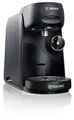 Produktbild: Bosch TAS162E Tassimo Finesse Kaffeekapsel Maschine  Schwarz