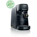 Produktbild: Bosch Tassimo finesse friendly TAS162E Kapselmaschine 1400W Kaffeekapselmaschine