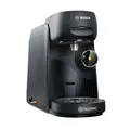 Produktbild: BOSCH TAS162E TASSIMO FINESSE friendly Kapselmaschine Recycled black