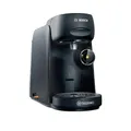 Produktbild: Bosch TAS162E Kaffeemaschine 1400W Schwarz