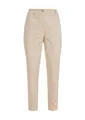 Produktbild: comma 7/8-Hose