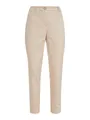 Produktbild: comma 7/8-Hose