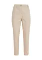 Produktbild: comma Stoffhose Hose