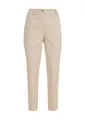 Produktbild: comma 5-Pocket-Hose