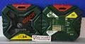 Produktbild: Bosch DIY 34tlg. X-Line Classic Bohrer- und Schrauber-Set