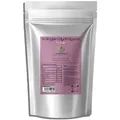 Produktbild: Instincts, Kollagen Hydrolysat Pulver - 500g